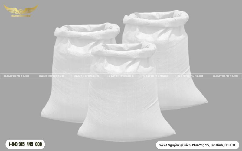 PP (Polypropylene)